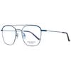 Men' Spectacle Frame Hackett London HEB258 51609