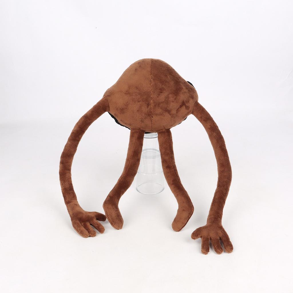 Портативные игрушки для коллекции взаимодействия родителей и детей, памятные игрушки для украшения, игрушки и подарки для взрослых и детей