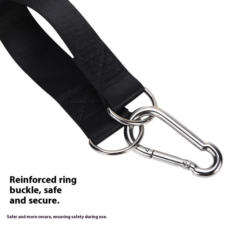 7см/9см Шар для подтягиваний Усилитель пальцев Нескользящий Тренажер для рук Спорт Предплечье Эспандер Профессиональное оборудование для зала Фитнес