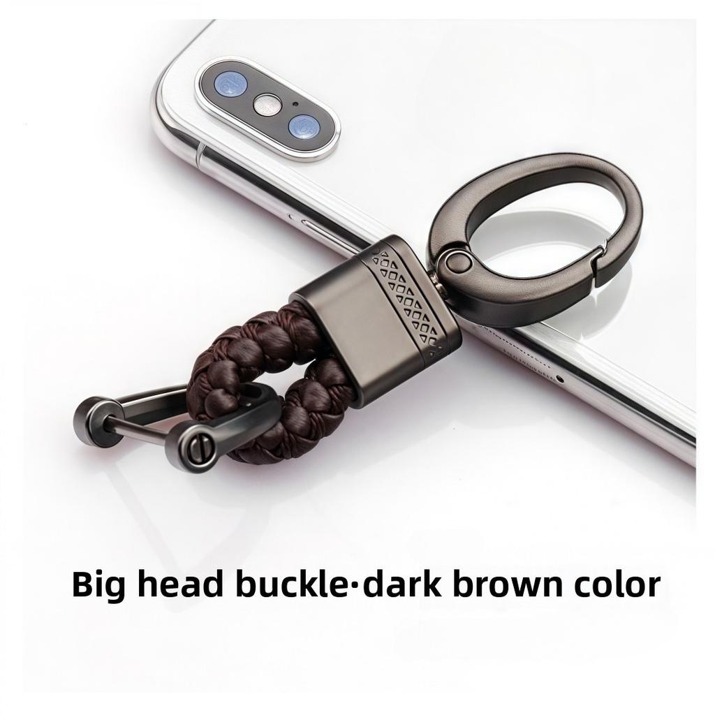 Силиконовый чехол для выкидного ключа с 3 кнопками, подходит для VW GOLF 7 MK7 SKODA SEAT 2014 2015 2016 FOB HULL OCTAVIA COMBI LEON IBIZA CUPTRA Case