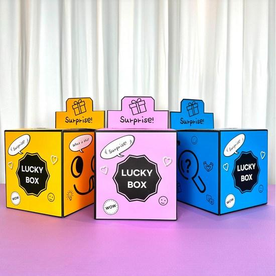 Лотерейный ящик лотерейный ящик ящик для голосования лотерейный ящик ...