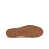 Vans Кроссовки унисекс Acer Mesh Ni SP Barely Blue Aloha белые VN0A5DXZ3X6