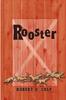 Книга Rooster