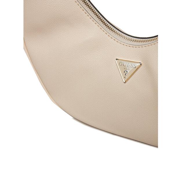 Сумка Guess HWBG95 19010 бежевый