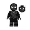 KT1016 Assorted Minifigure Building Blocks Kids Educational DIY Toy Set 