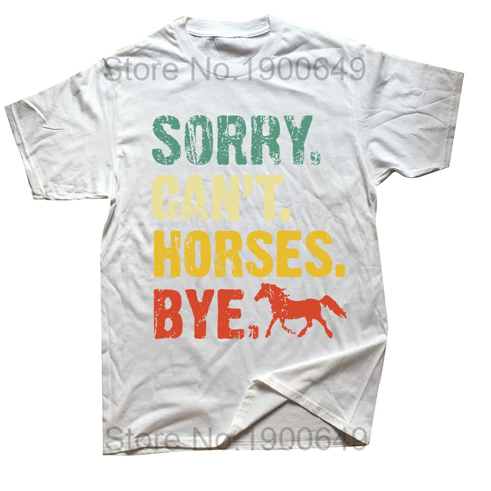 Смешные 6 вещей, которые я делаю в свободное время, катание на лошадях, футболки с графикой, хлопковые, уличная одежда, короткий рукав, подарки на день рождения, летняя футболка