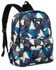 PTN 79904-7996 Print 7 Backpack