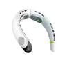 Portable Bladeless Rechargeable Neck Fan