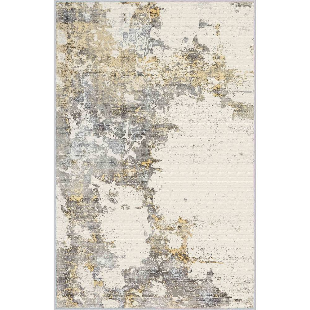 Rovigo Home Washable Printed Carpet RVGHOME0341