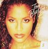 CD TONI BRAXTON - Secrets 73008260202 LaFace Records 1996 US Rap & Hip-Hop/R&B Used