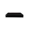 Huawei PoE-коммутатор корпоративного класса серии S2730S-S
