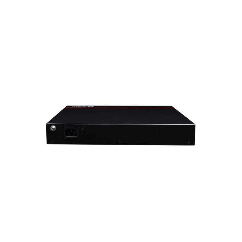 HUAWEI S2730S-S Series Enterprise PoE Switch