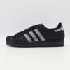 IH4200 adidas Originals Superstar 2 (Женский)