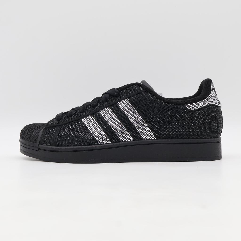 IH4200 adidas Originals Superstar 2 (Женский)