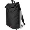 Рюкзак Eastpak Up Roll schwarz (EK-0A5BGF-008)