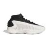 adidas Детские кроссовки AE 1 J Stormtrooper White Cloud-White Core-Black IF1875