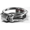 Casio Серия MTG Унисекс Солнечные Наручные Часы MTG-B1000-1AJF MTG-B1000B-1AJF Подарок Повседневные Деловые Спортивные Студенческие