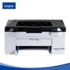 CUMTENN CTP-2501 A4 Монохромный лазерный принтер Штепсель CN (адаптер в комплекте)