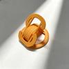 360° Rotating Magnetic Phone Ring Holder Easy Stick & Remove Phone Grip Stand  Stand for Phone