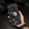 Защитный чехол для телефона Doogee S95 с защитой от пыли, прочный, устойчивый к грязи, противоударный, силиконовый, мягкий, модный дизайн