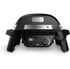 Electric Grill Weber Pulse 1000 (81010079)