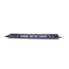 LR084461 Накладка двери передней для Land Rover Range Rover Evoque