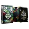 Bicycle Stargazer Nebula Playing Cards Deck Poker Size Card Games Magic Tricks