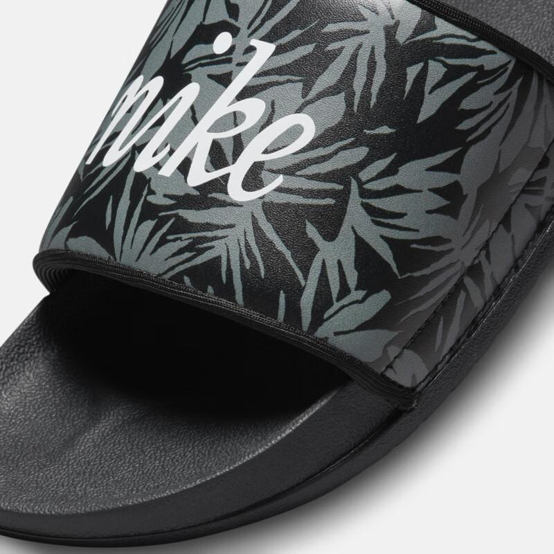 NIKE Women's Slippers, NIKE OFFCOURT SLIDE Sneakers