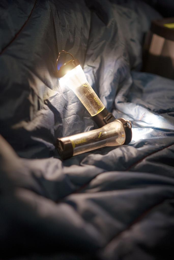 Светодиодный фонарь Goal Zero Lighthouse Micro Flash, средства для предотвращения стихийных бедствий, перезаряжаемый через USB светодиодный мини-фонарь, средства для предотвращения стихийных бедствий, 150 люмен