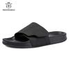 Big Size 49 50 Slippers For Men Externally Summer Trendy Flip Flops Bathroom Non-skid Indoor And Home Sandals For Men Slippers