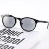 Reading Glasses for Men Women Eyewear High Clear Computer Readers Presbyopic Eyeglasses