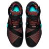 Nike Lebron Zoom Soldier 9 'Candy' 749420-084