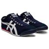 MEXICO 66 [Onitsuka Tiger] SLIP-ON