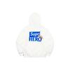 Supreme Antihero drawstring hoodie (Unisex) Sweatshirts SUP SS22 940