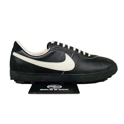 Nike Bode x Astro Grabber SP Черный Кокосовое Молоко - FJ9821-001