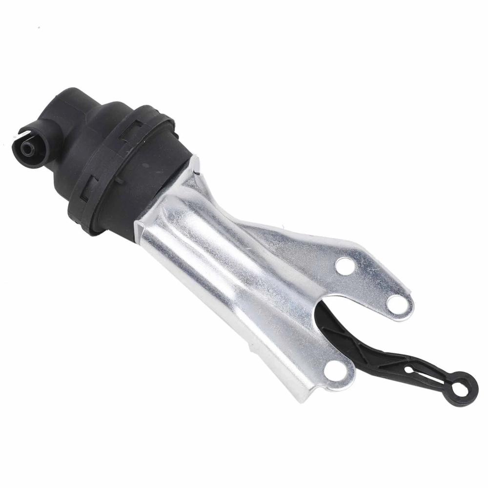 1pc Car Vacuum Actuator Exhaust Cooler EGR Valve For Mercedes-Benz Viano Vito Sprinter C-Class OEMA6511410369 Car Accessories
