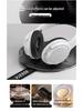 VJE906 Полноразмерные Bluetooth-наушники True Wireless с несколькими звуковыми эффектами для мобильных игр.