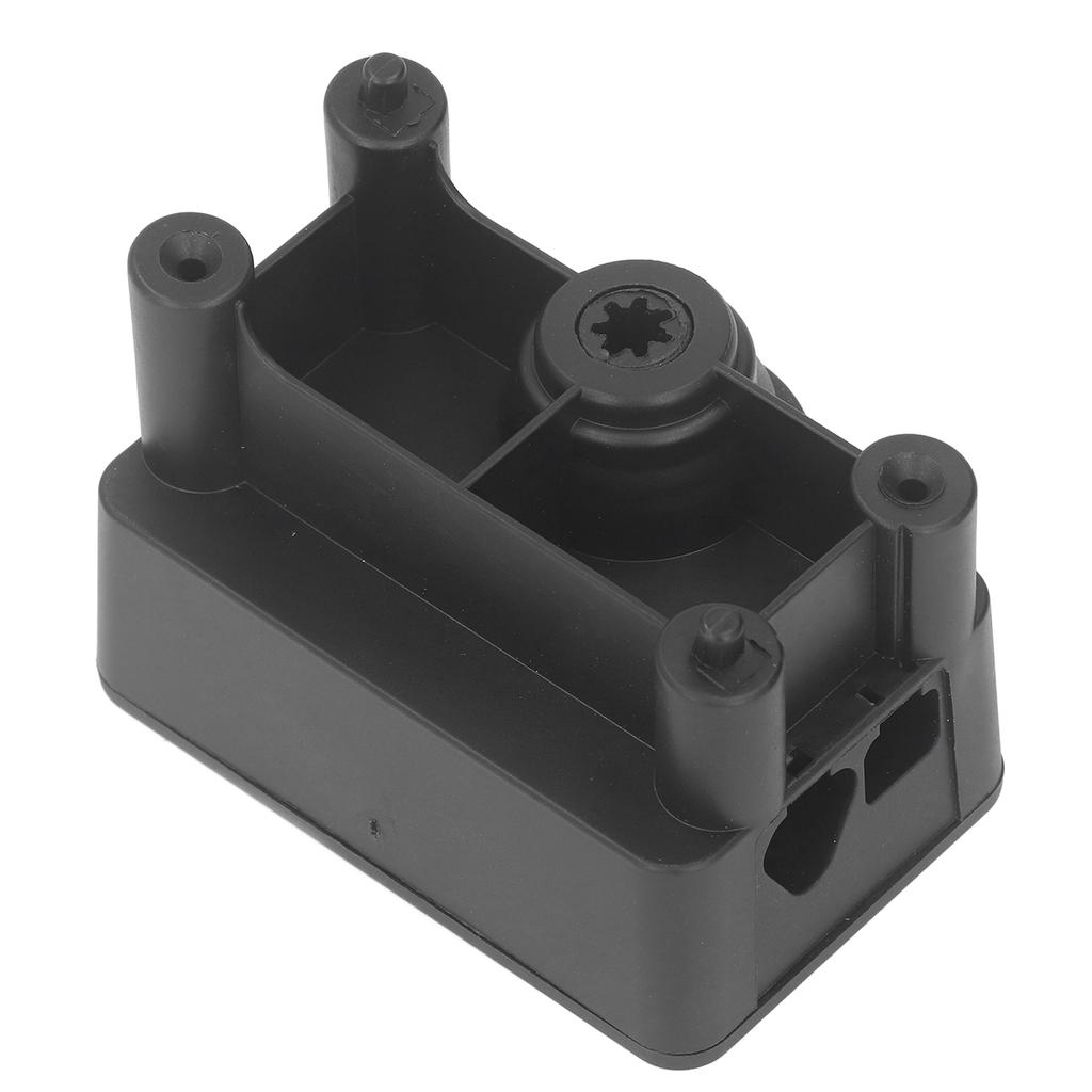 Потенциометр дроссельной заслонки MCOR для гольф-кара, контроллер двигателя MCOR для DS 2001?2011 Заменить