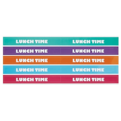 Skater Onigiri Wrap Onigiri Film Disney Princess 22 10 Pieces LBL2-A