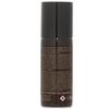 TOM FORD Eben Hume All Over Body Spray