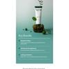 Purito SEOUL - Wonder Releaf Centella Крем