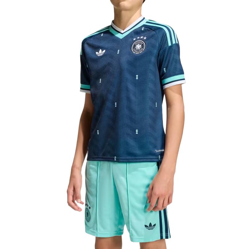 adidas Оригиналы Спортивные топы для детей Детские JZ4569