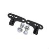 1"-3" Rear Shock Lowering Drop Kit Easy Installation, Steel, 1 2 3 Inch Replace Parts for 883 1200