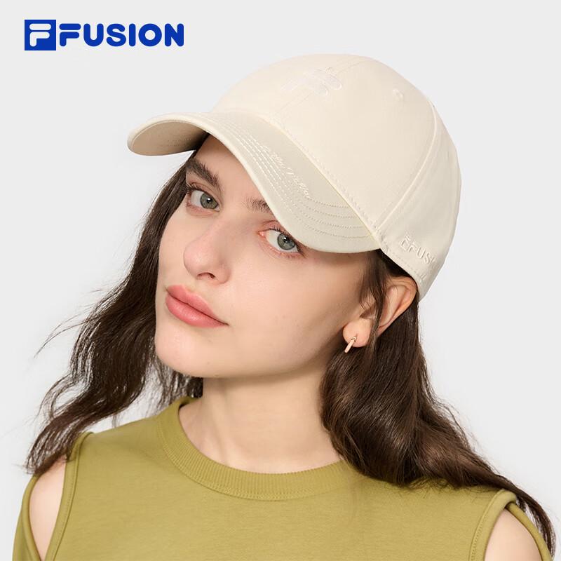 Fila Унисекс зимняя бейсболка FUSION