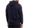 Толстовка Puma 68471916