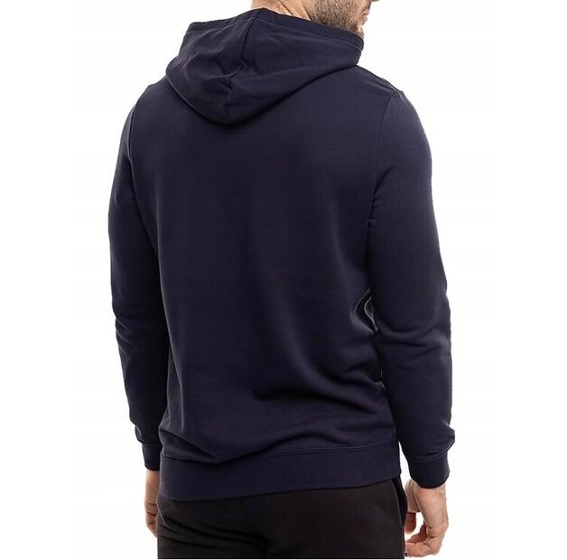 Толстовка Puma 68471916
