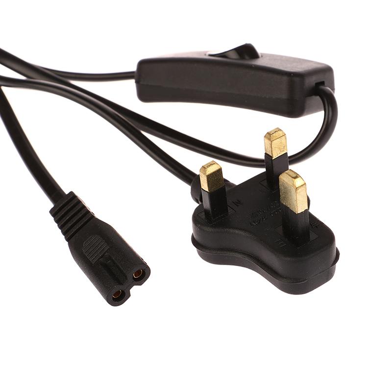 Мини-утюг для рукоделия, электрический утюг, портативный, удобный, тепловой пресс, сделай сам, небольшой утюг для глажки одежды, стиральная техника, вилка для ЕС/США/Великобритании