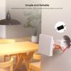 ZBMINI Extreme L2 Zigbee DIY Переключатель Без Нейтрального Провода Двухстороннее Управление