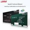 JAV 100-Inch All-in-One Conference LED Tablet (CN version)