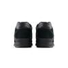 NEW BALANCE Мужские и женские ретро-кроссовки, удобные, универсальные, для спорта и повседневной носки CM996CS2